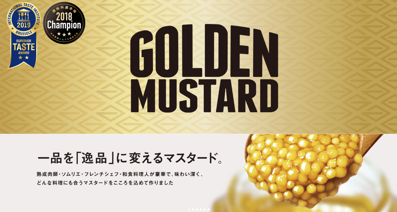 Test４