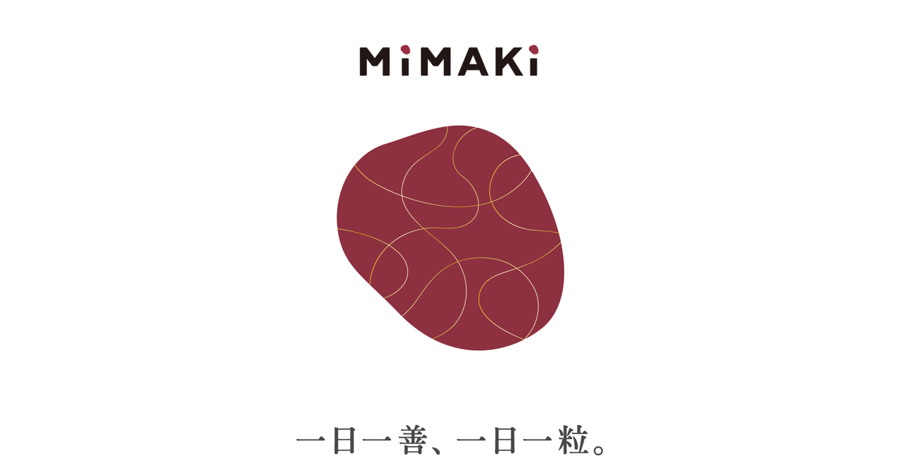 Test1