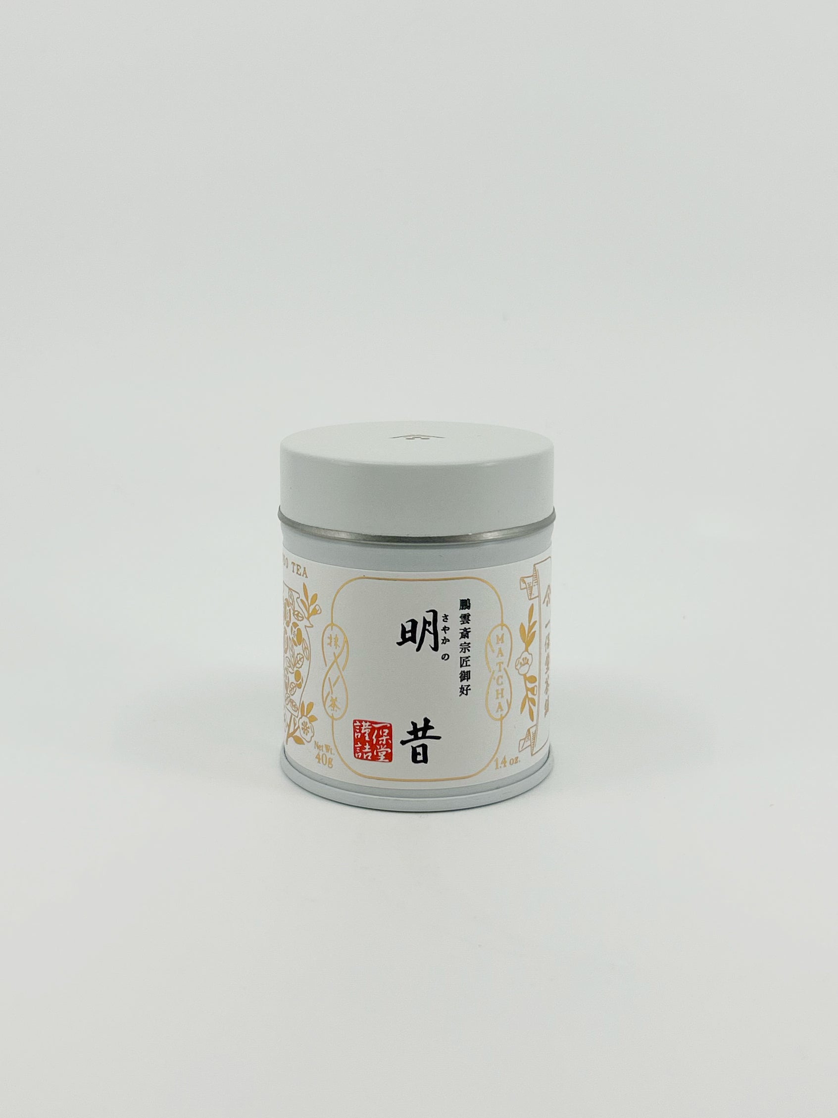まっちゃ Tea / Matcha – MOGMOG Online Store