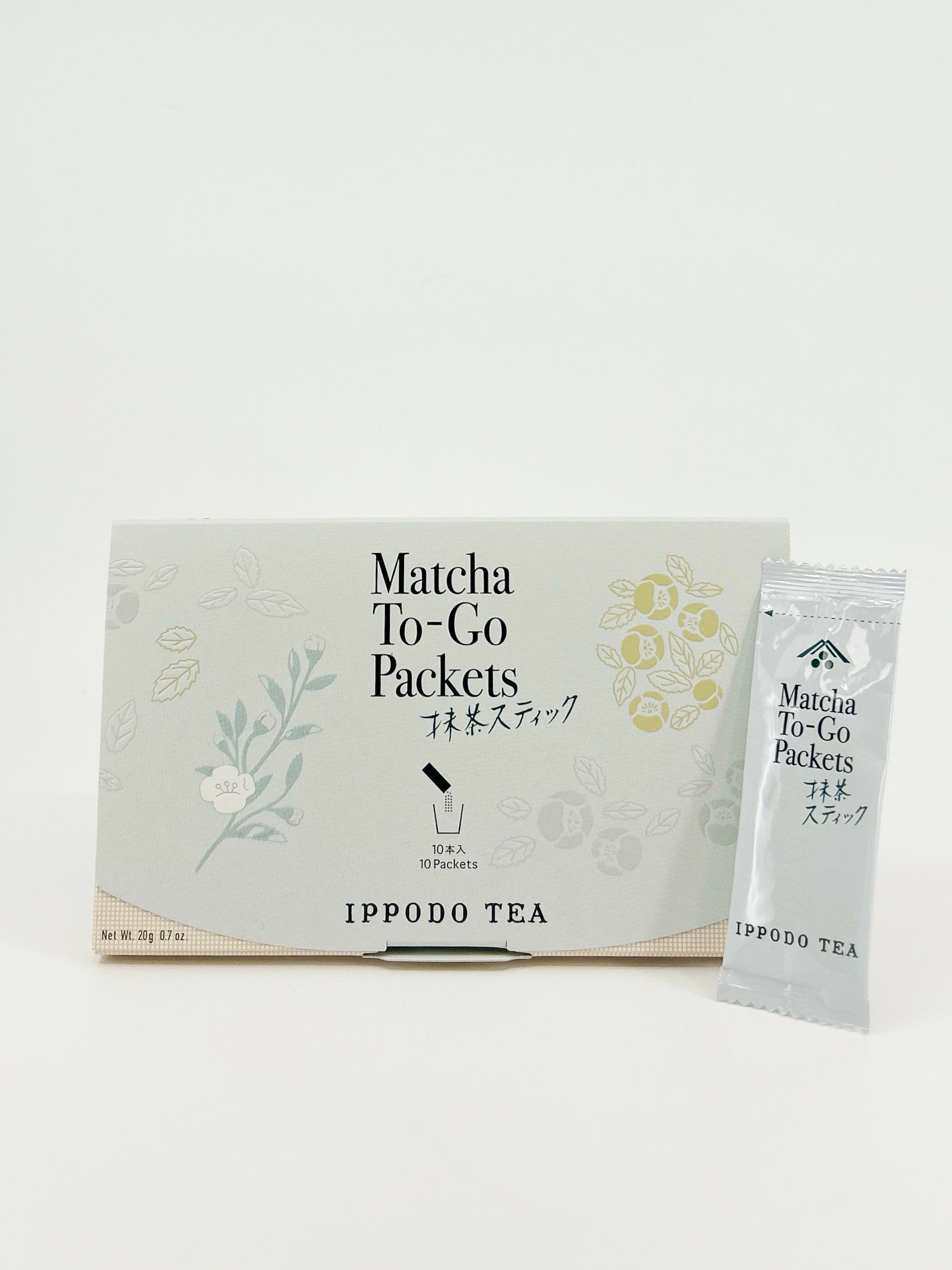 マッチャ　804040 Tea / Matcha – MOGMOG Online Store