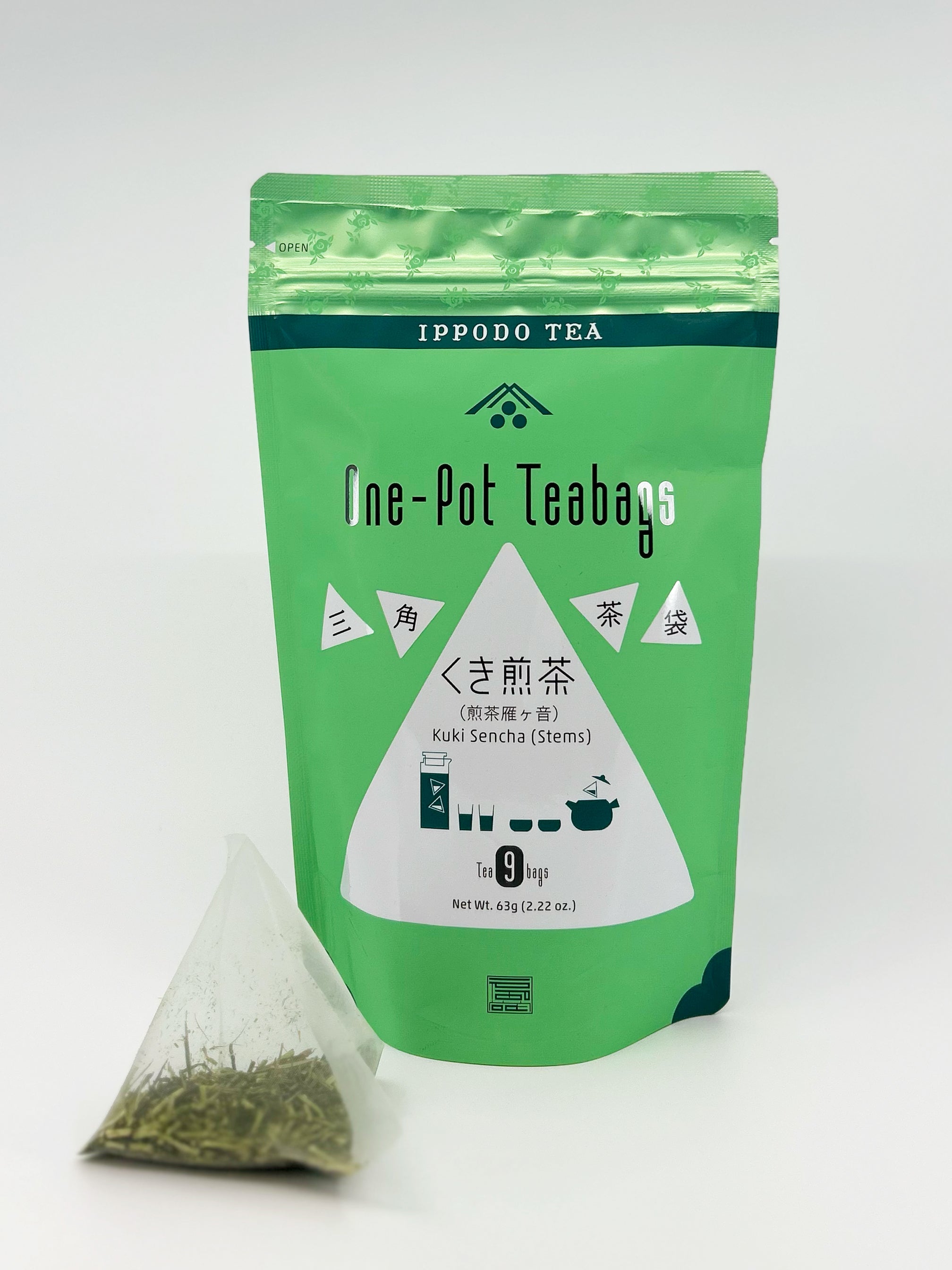 Tea / Matcha – MOGMOG Online Store