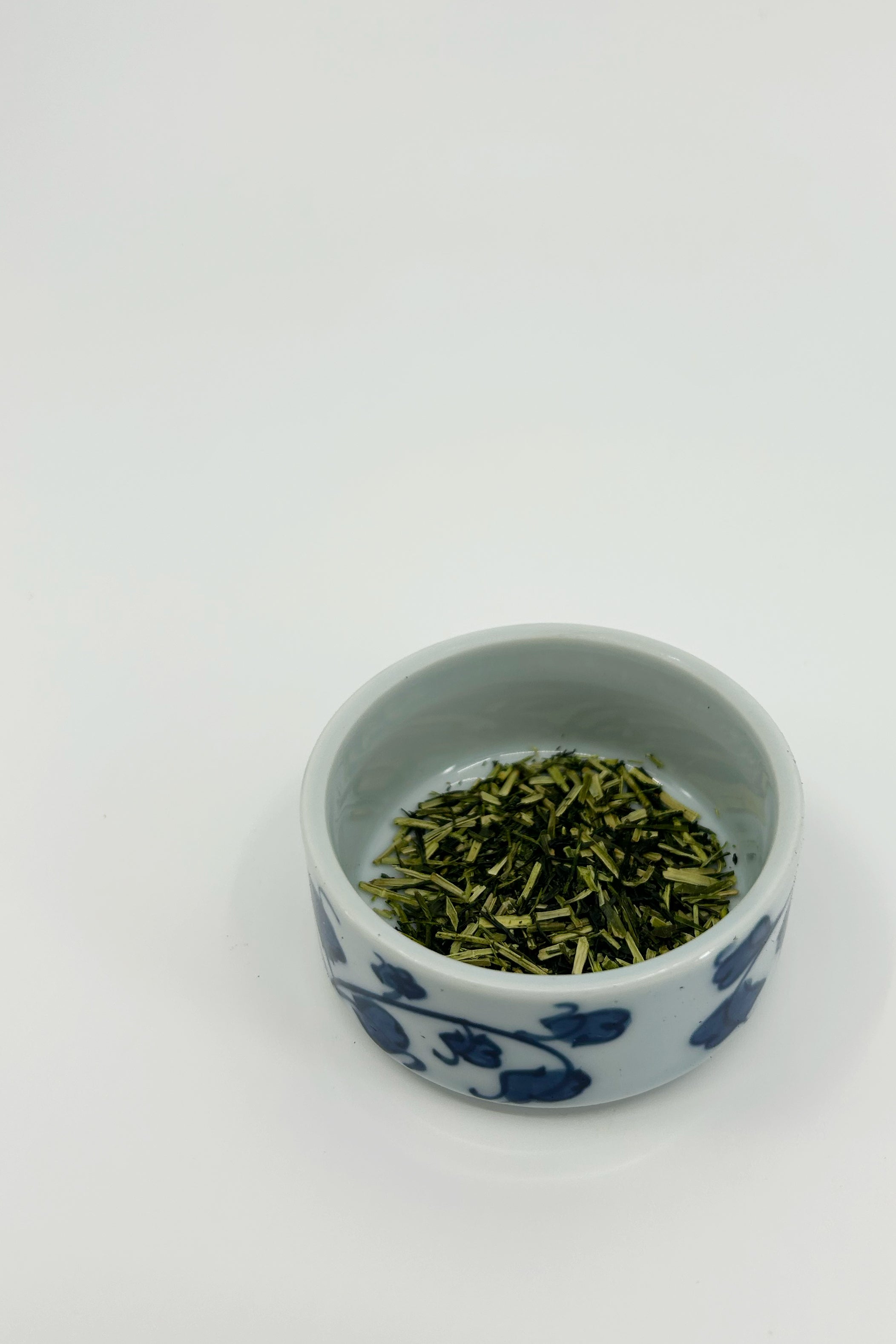 Tea / Matcha – MOGMOG Online Store