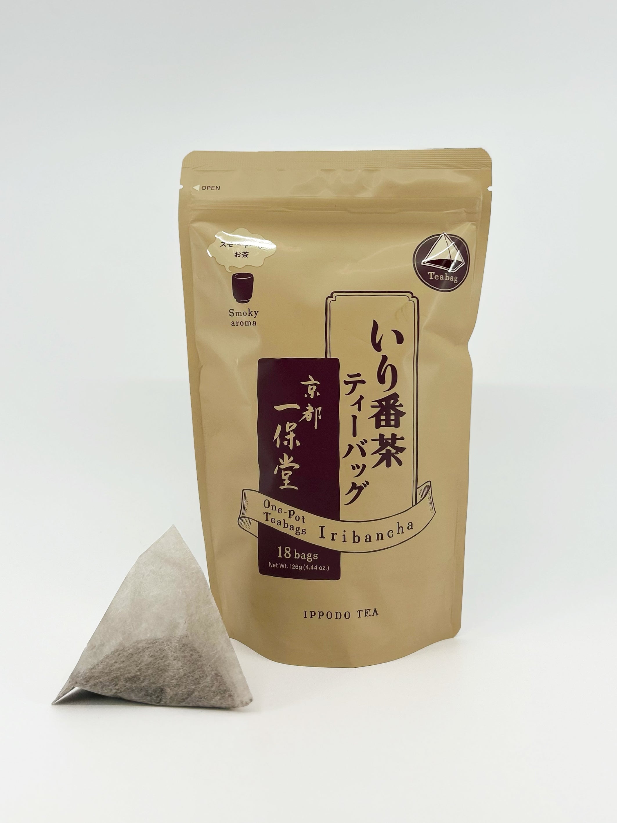 Tea / Matcha – MOGMOG Online Store