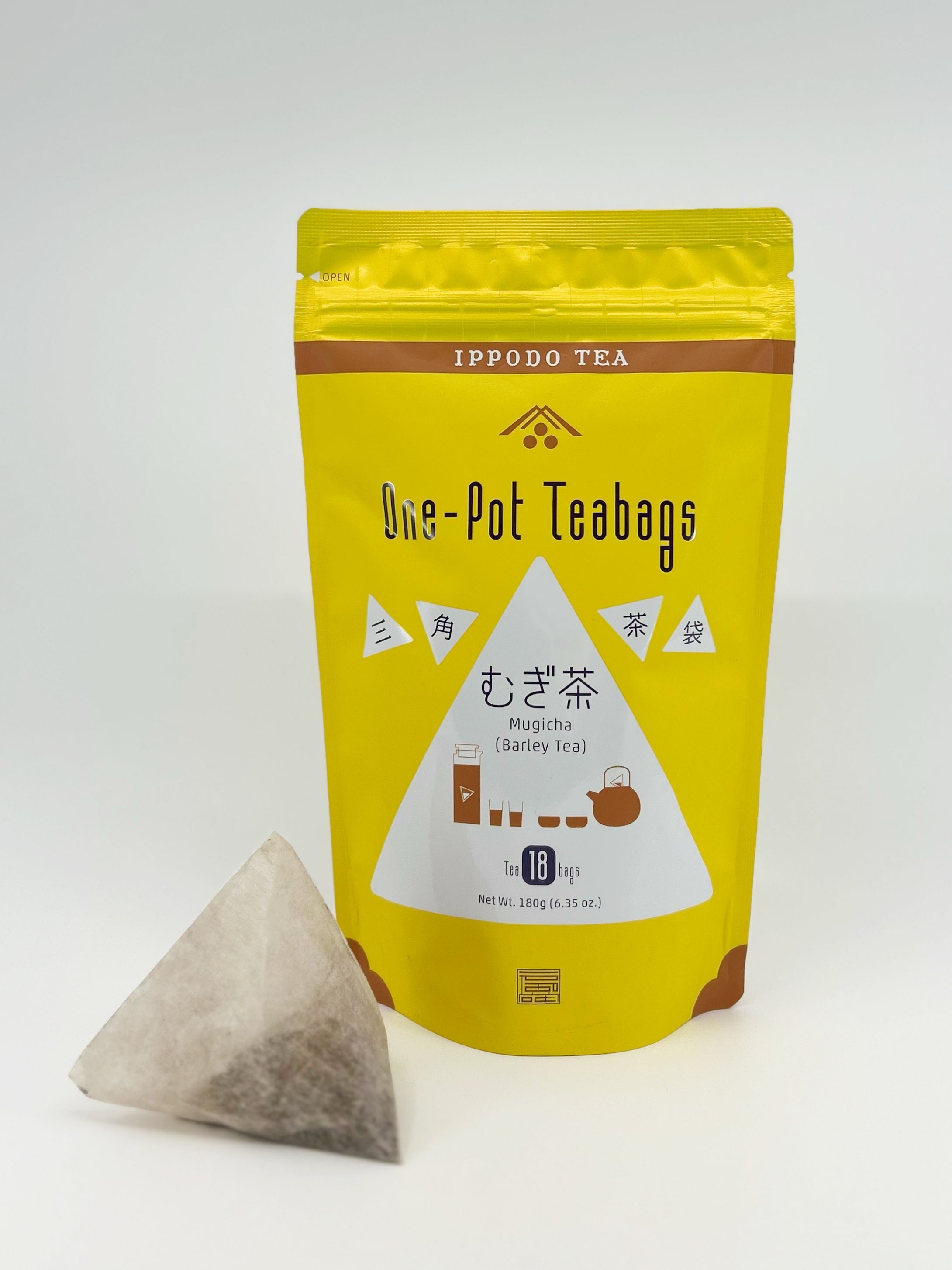 Tea / Matcha – MOGMOG Online Store