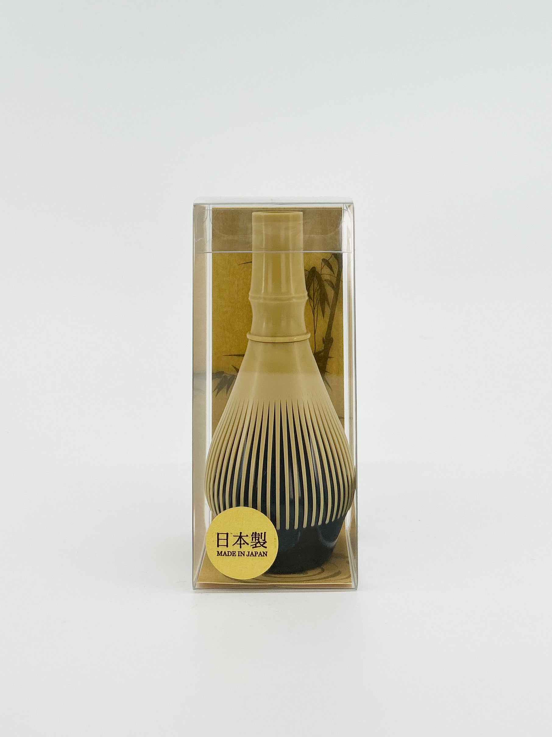 Tea / Matcha – MOGMOG Online Store