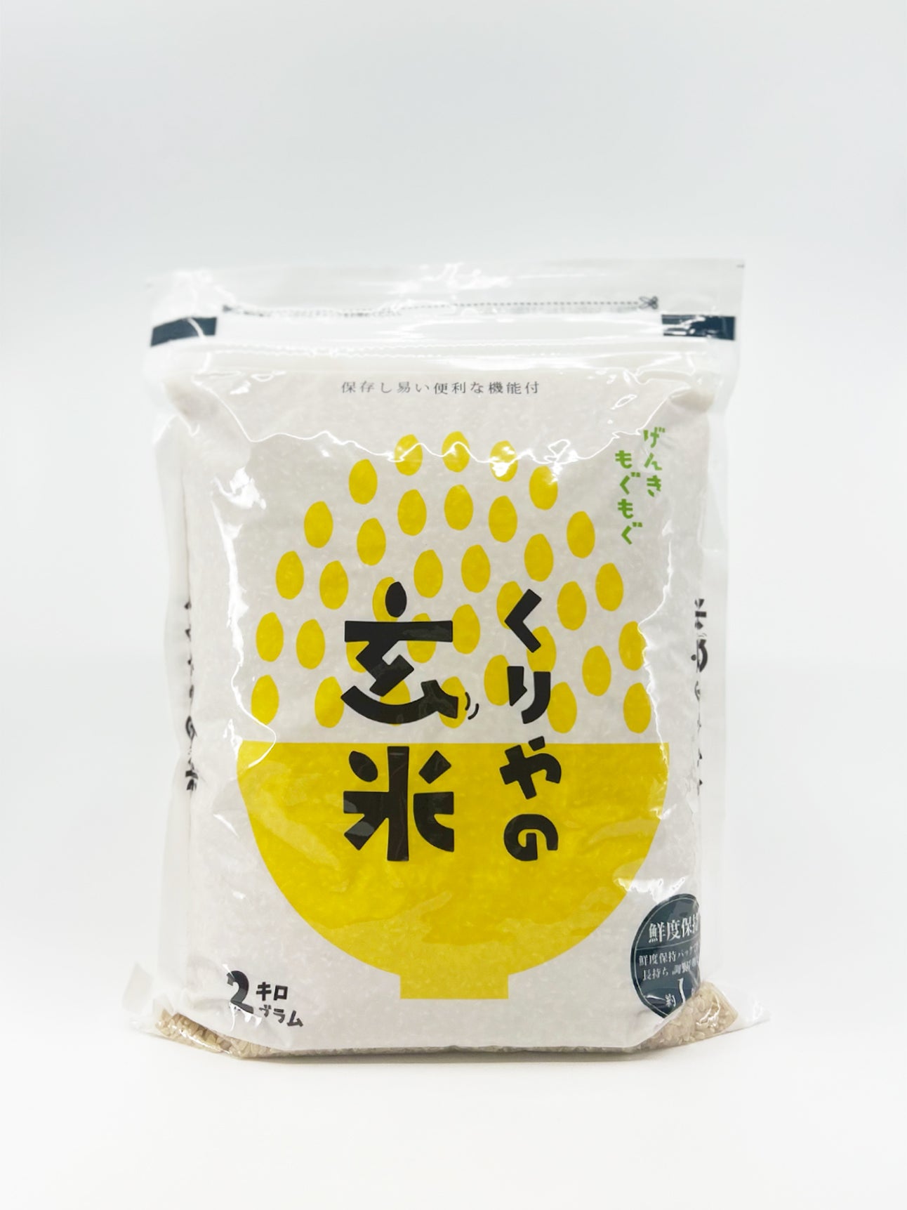 米寿 Tsuyahime
