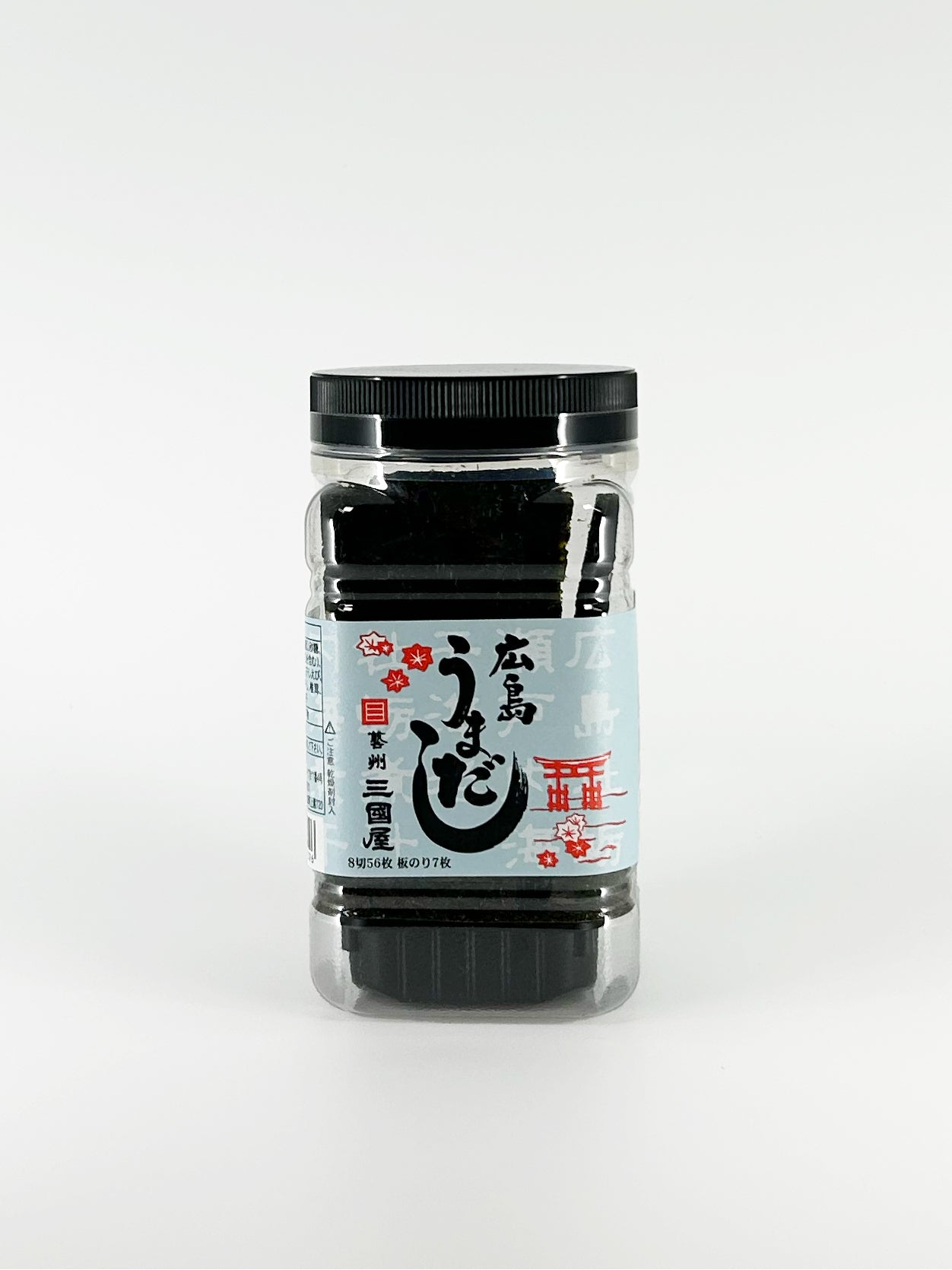 Seaweed / Nori – MOGMOG Online Store