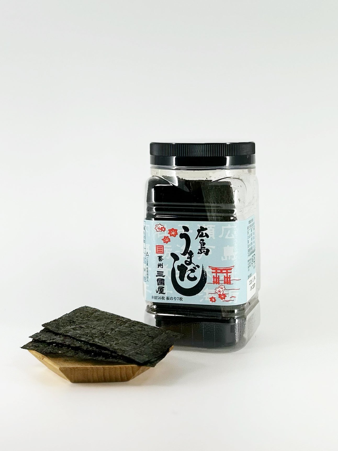 MOGMOG Online Store | Japanese Premium Ingredients