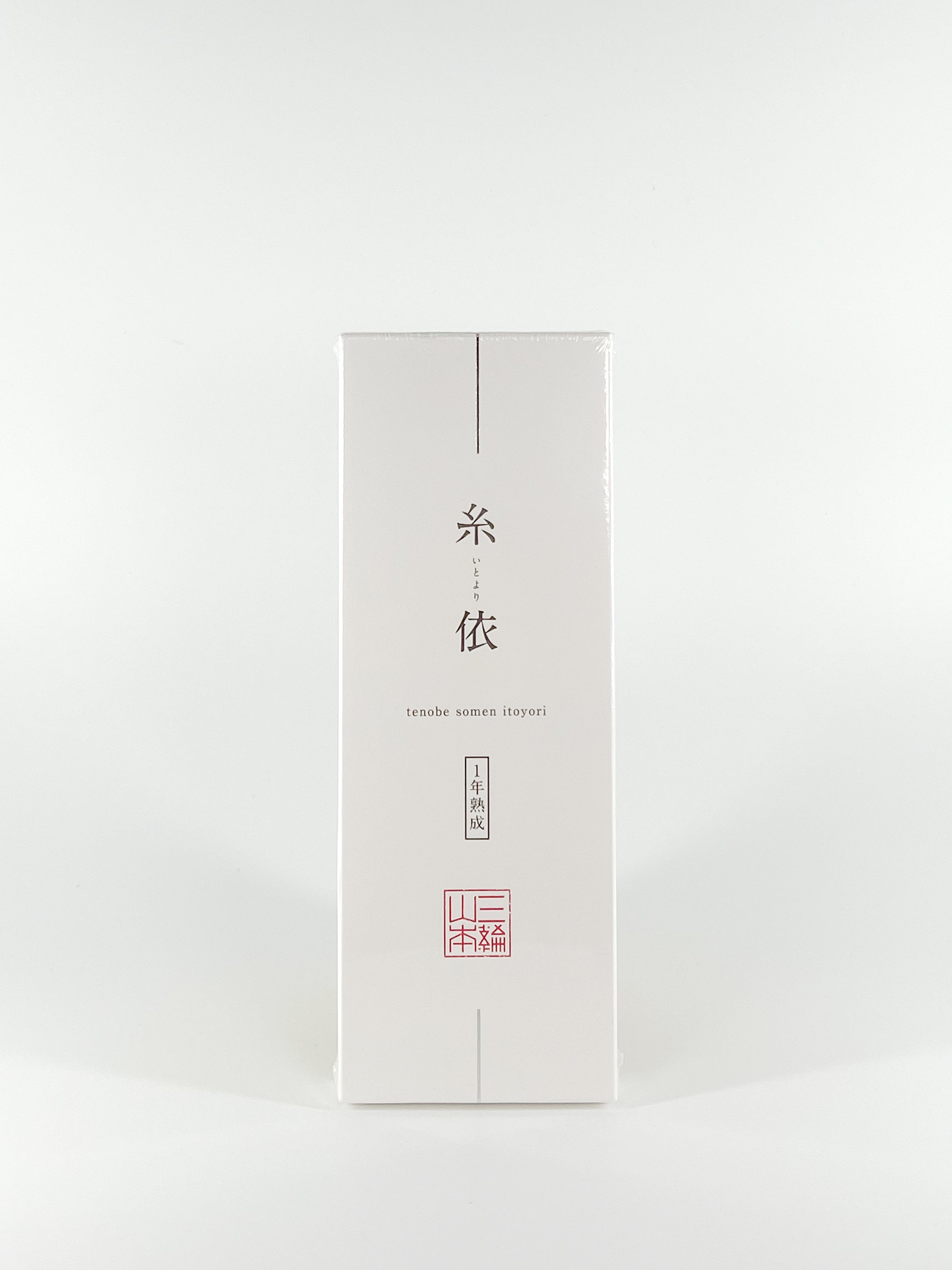 Udon & Somen – MOGMOG Online Store