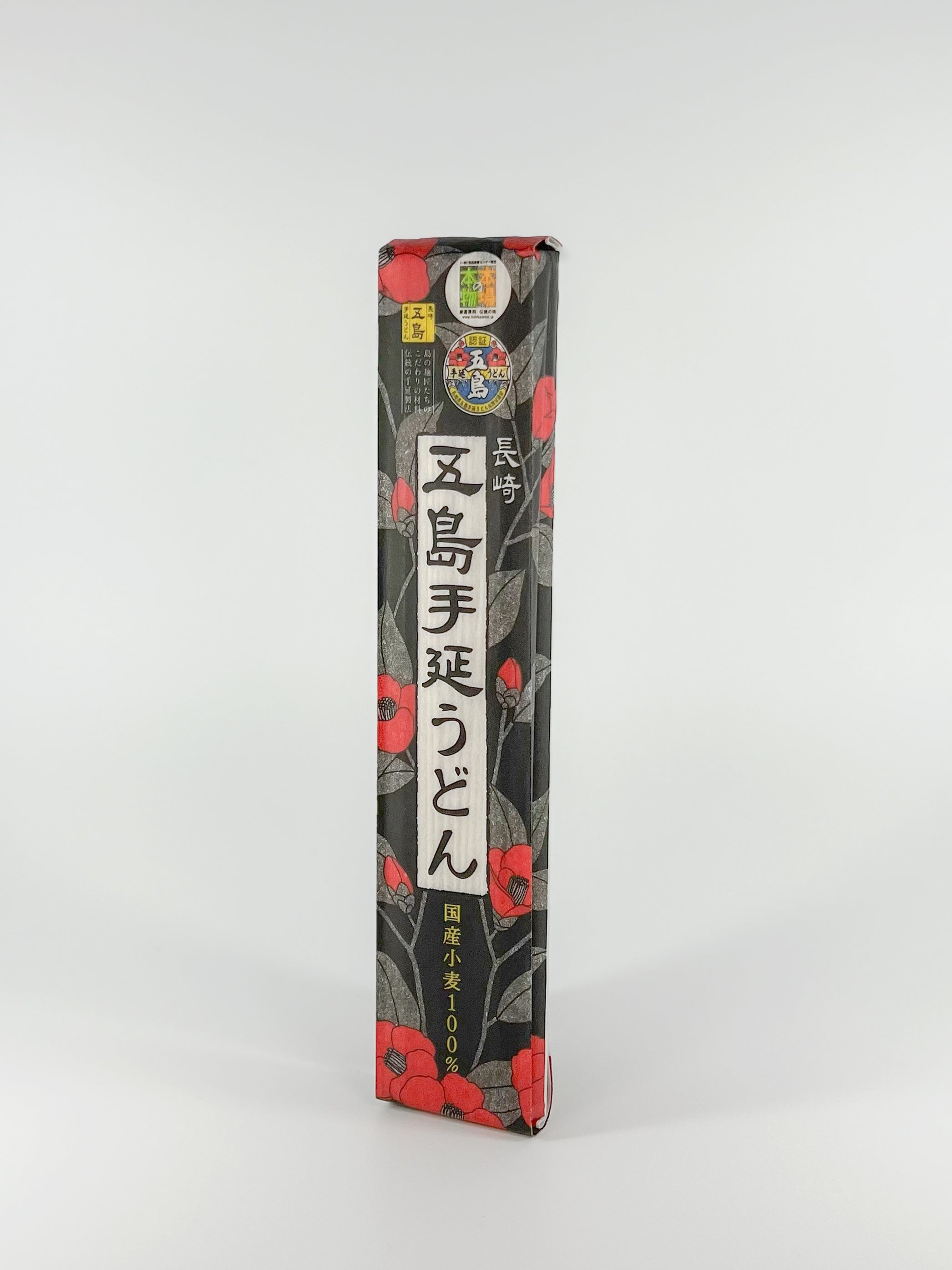 Udon & Somen – MOGMOG Online Store