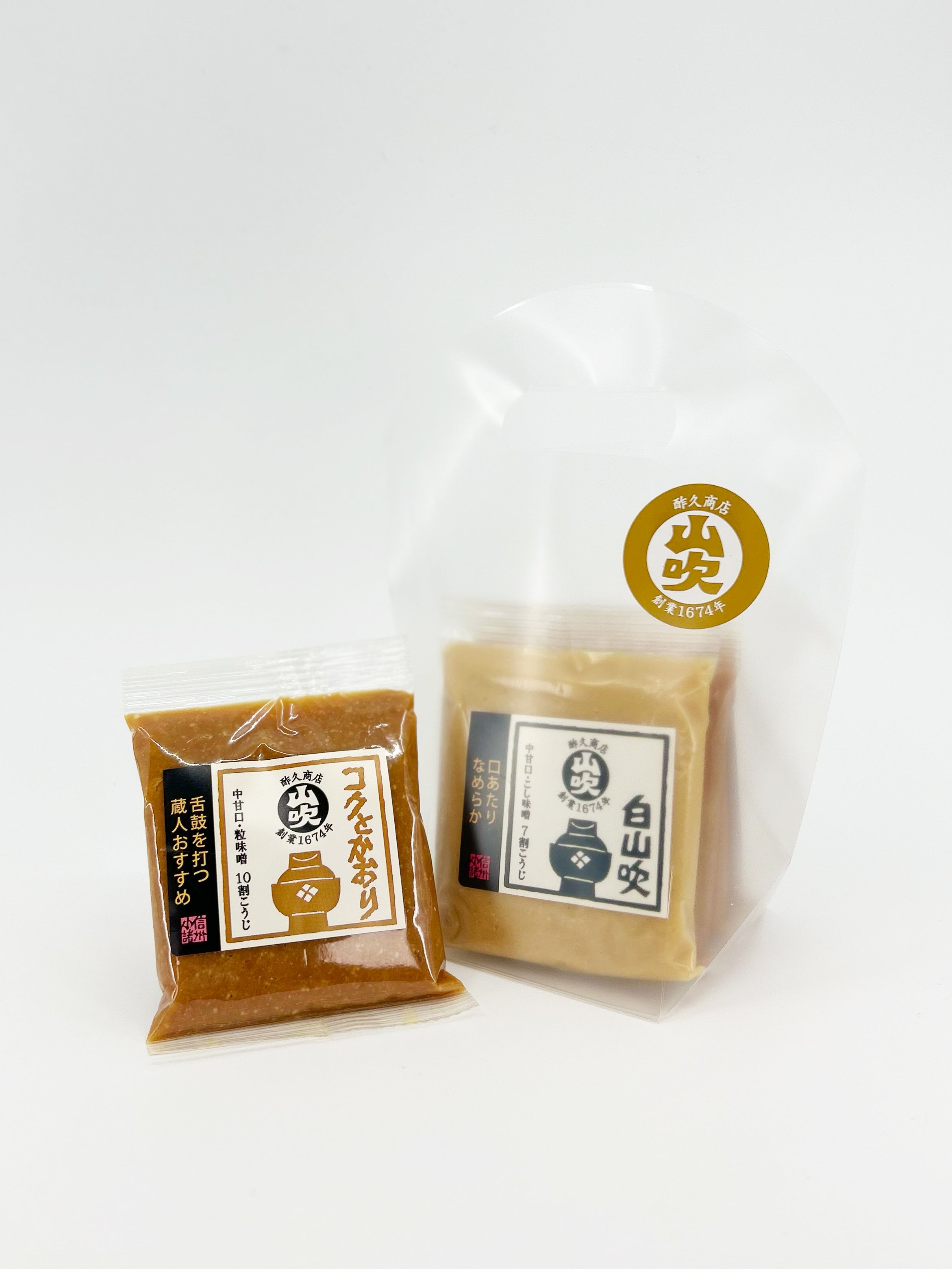All Products – MOGMOG Online Store