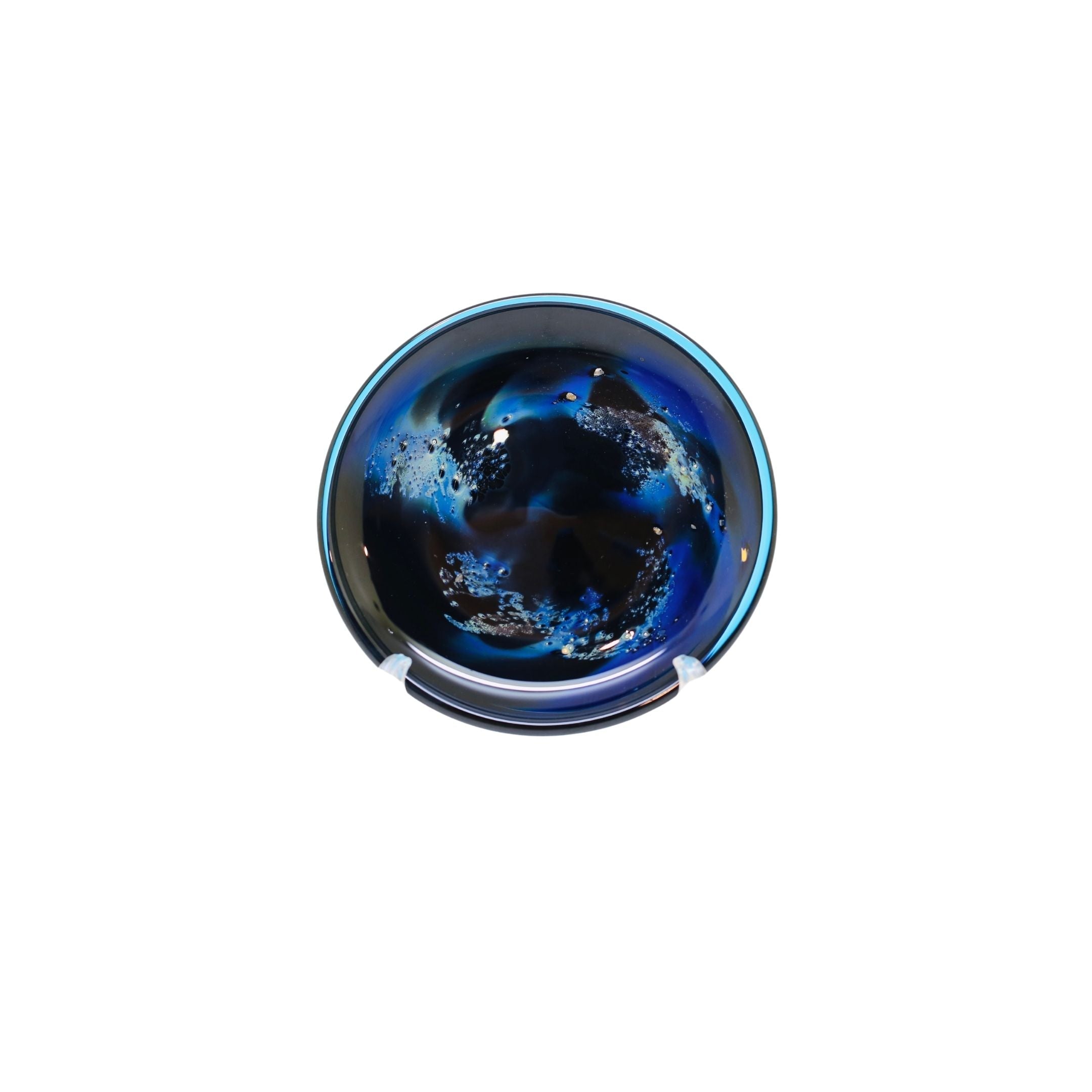 Ryukyu Glass – MOGMOG Online Store