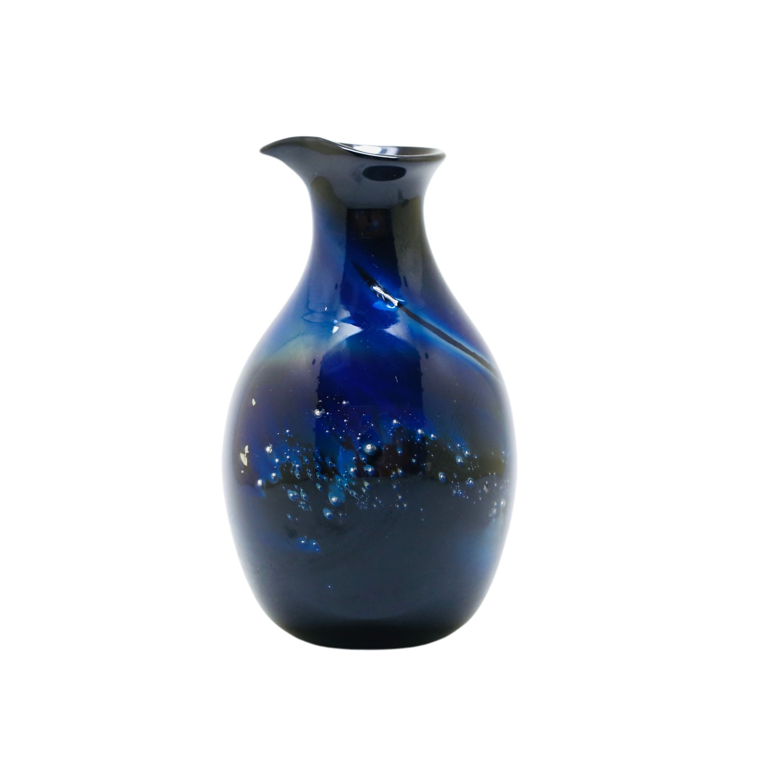 Ryukyu Glass – MOGMOG Online Store