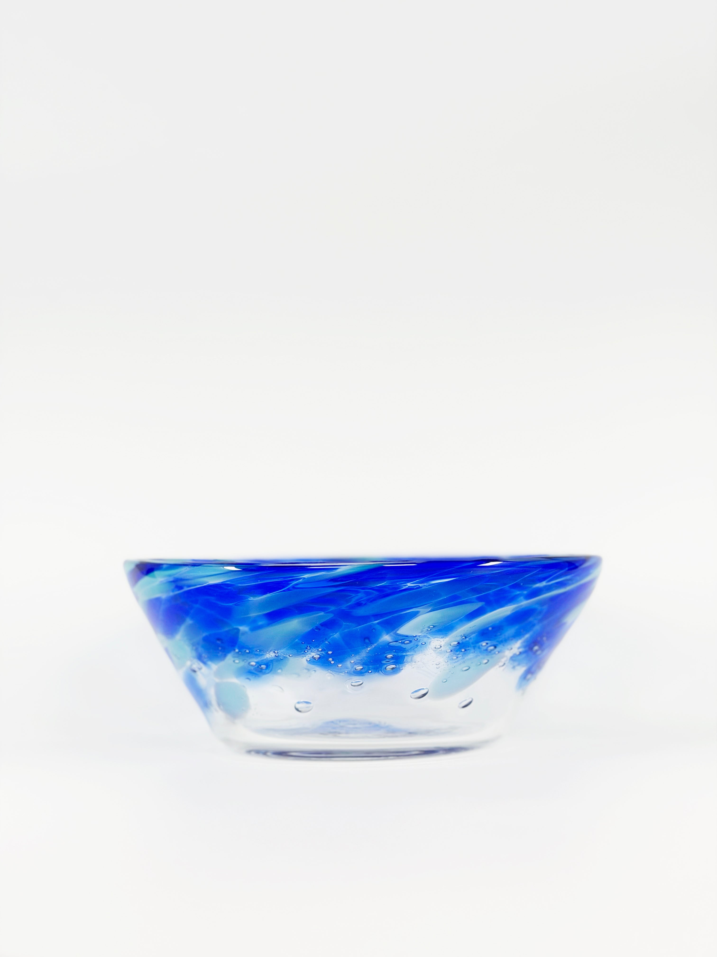 Ryukyu Glass – MOGMOG Online Store