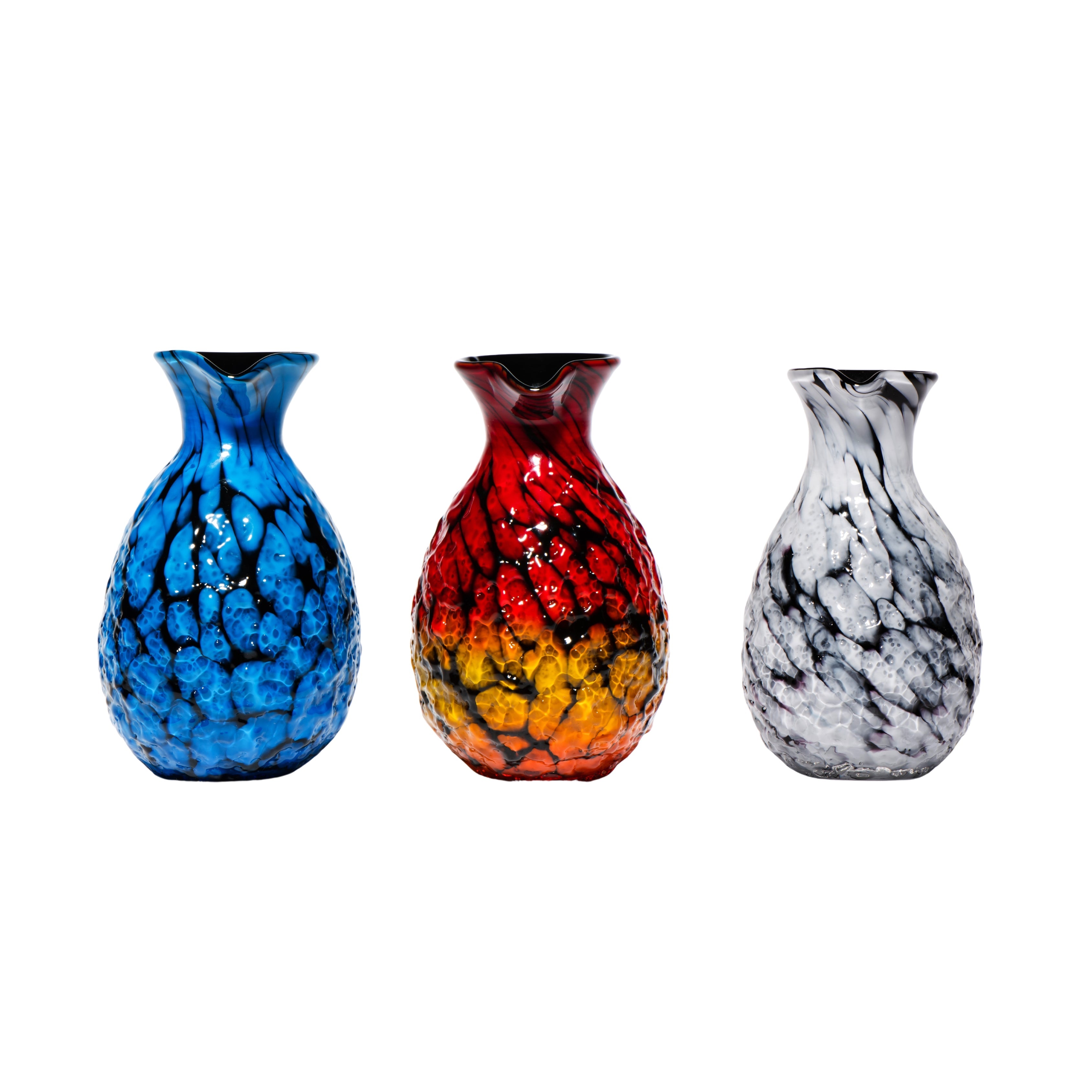 zou★Ｎｏ1724 琉球ガラスフリット✨ワイン色★15ｇ Ryukyu Glass – MOGMOG Online Store