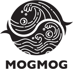 MOGMOG