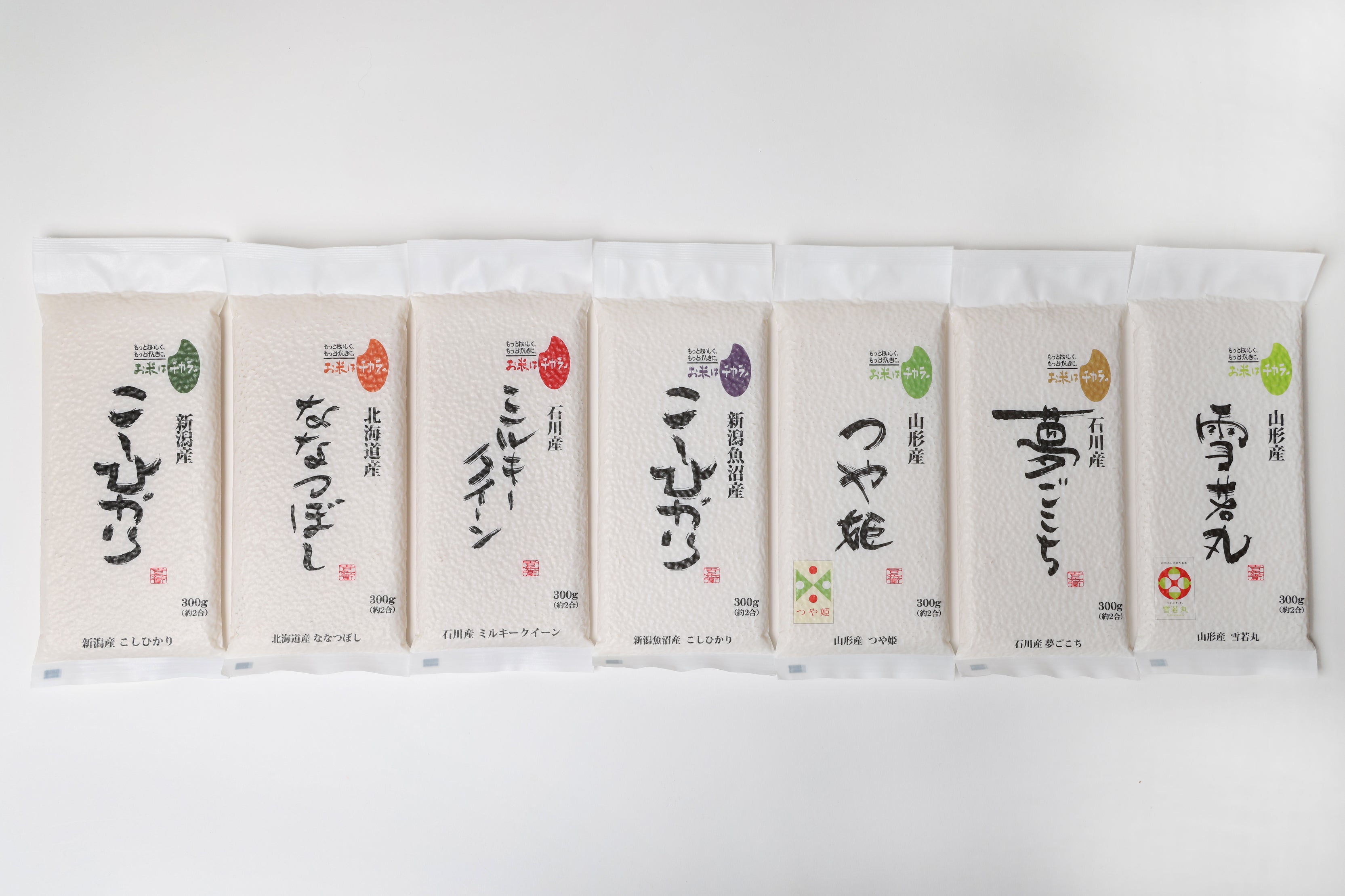 MOGMOG Online Store | Japanese Premium Ingredients
