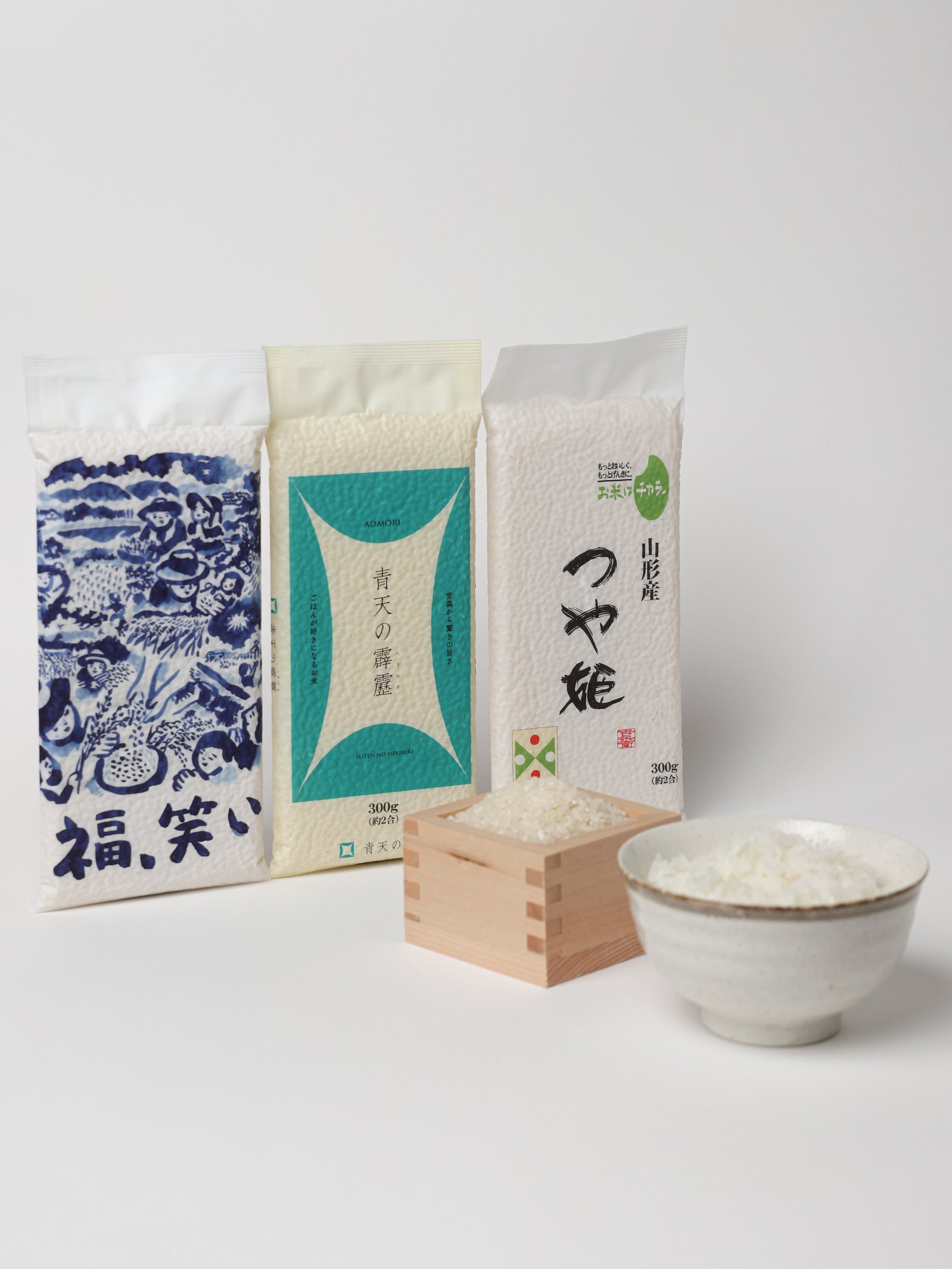 All Products – MOGMOG Online Store