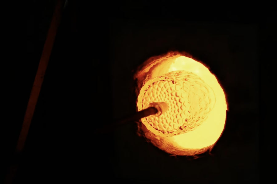 Furnace
